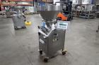 2011 Vemag Robot 500